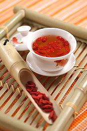 《荒野大镖客2》亚瑟演员：多亏R星 改变了我的一切